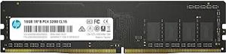 HP V2 16 GB 3200 MHz DDR4 Ram (18X16AA)